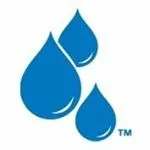 Fresh Water Systems discount code